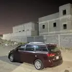 كيا 2016 مجددا مفحوص الموتر جديد الممشى 280
