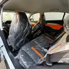 دونج فينج 2025