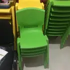 كراسي اطفال