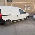 للبيع رينو دوكار