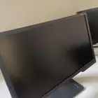شاشة قيمنق BenQ XL2411B