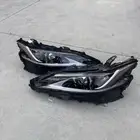 شمعه es350-2019-2023