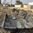 فايبر 2009 غمارتين