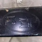 شوكه كانت راكبه على هايبوزا للبيع