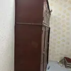 درج ملابس حديد فاخر من الأخر فيه مشكله وحده صورته