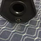 بازوكا 1350واط للبيع