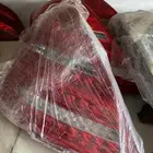 اسطبات مرسيدس شرائح 2013