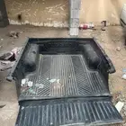 فيبر ددسن وكاله 2006