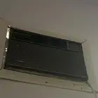 مكيف يورك قديم للبيع