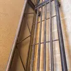 جلسات خارجية