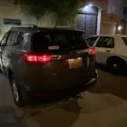 راف4