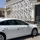 ماليبو سعودي شرط