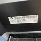 مجموعة اغراض للبيع