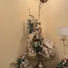 عربية ملكه جديده
