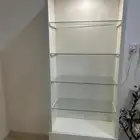 رف عرض