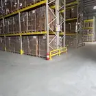 مستودعات للإيجار