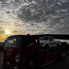 سطحه الرياض إلى الجنوب