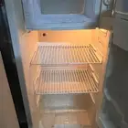 ثلاجه ماركه هاير