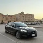 فورد تورس (ترند نص فل)