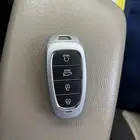 مقتاح ازيرا اصلي للبيع