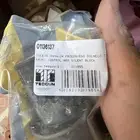 جلد لكزس ال اس 460