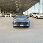 توروس تيتانيم