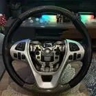 دركسون فورد ايدج اصلي وكالة من 2011-2014