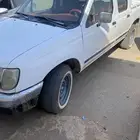 ددسن موديل 98