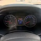 كيا  بيجاس 2023