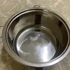 حافظات طعام للبيع