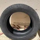كفرات كادينزا هانكوك نص عمر
