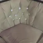 كانب سبع قطع وزاويتين نظيفه