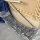 اغراض كامري 2018 وفوق .