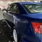 توريس استخدام أمريكي 2012