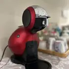 مكينه قهوه
