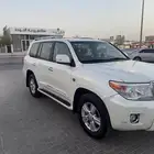 جكسار2015 G.xr2015