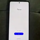 جوال سامسونج 21s