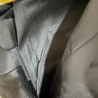 راش