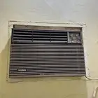 اثاث غرفه نوم