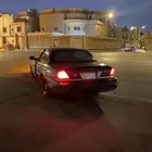 فورد 1999 البدي فيه ملاحظات