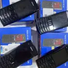 جوالات نوكيا وجوالات بلاك بيري اصلي
