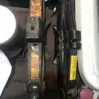 عفريته