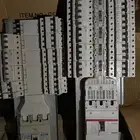 عدادات كهرب