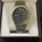 ساعه اصليه ماركة فور تايم