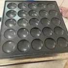 مكينه البان كيك للبيع