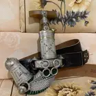 خنجر حك زراف