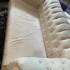 طقم كنب خمس قطع