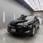 ماليبو 2019 مالك اول ممشى 159 الف