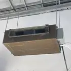 مكيقات دكت 5 طن
