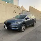 مازدا 2016